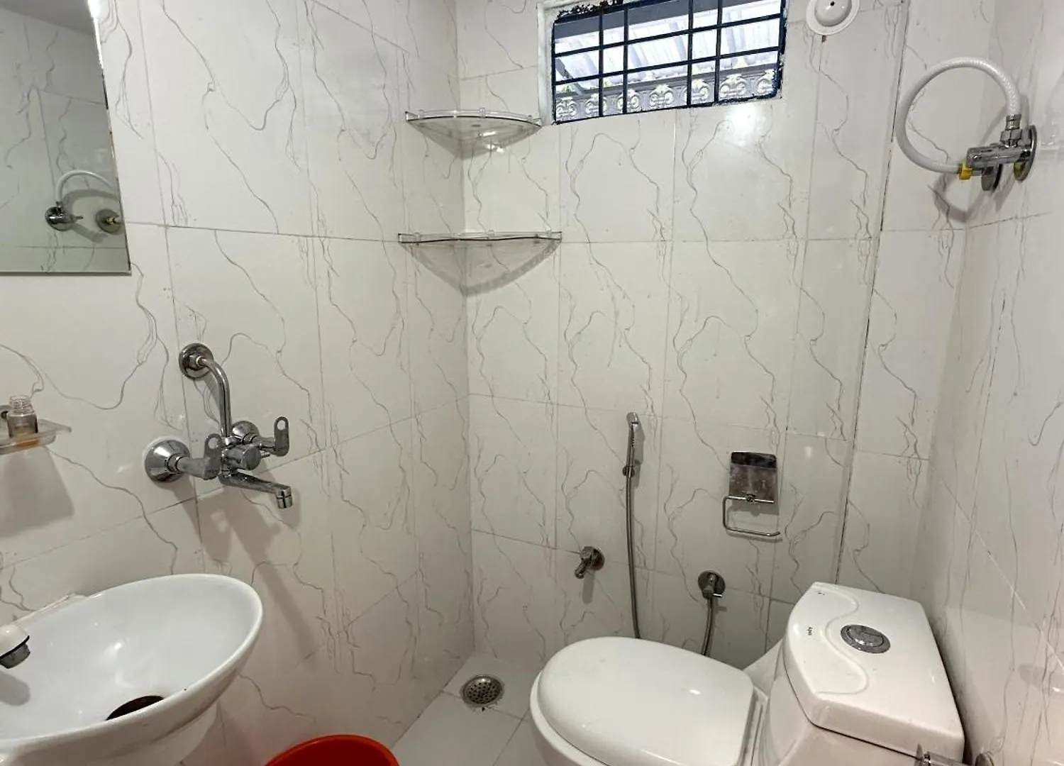 Farm stay Hundar Hills, By Unique Choice Hotels Udaipur India